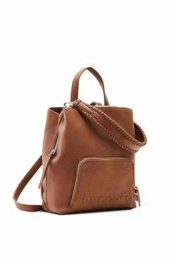 Desigual Reppu 23SAKP08