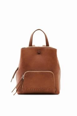 Desigual Reppu 23SAKP08 -Guess Shop 2001004228320 2