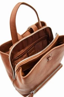 Desigual Reppu 23SAKP08 -Guess Shop 2001004228320 3