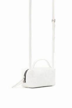 Desigual Laukku 23SAXP49 -Guess Shop 2001004229341 2