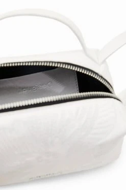 Desigual Laukku 23SAXP49 -Guess Shop 2001004229341 3