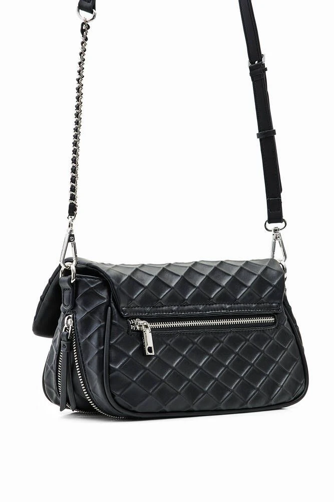 Desigual Laukku 23SAXP65 2 Desigual Laukku 23SAXP65 - Image 2