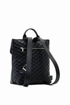 Desigual Reppu 23SAKP09 -Guess Shop 2001004229365 2