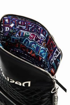 Desigual Reppu 23SAKP09 -Guess Shop 2001004229365 3