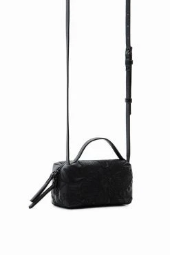 Desigual Laukku 23SAXP49 -Guess Shop 2001004229532 2