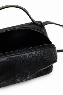 Desigual Laukku 23SAXP49 -Guess Shop 2001004229532 3