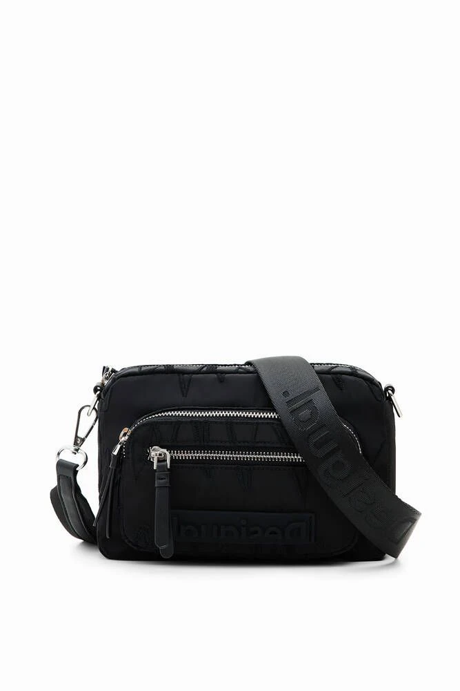 Desigual Laukku 23SAXY14 2 Desigual Laukku 23SAXY14 - Image 2