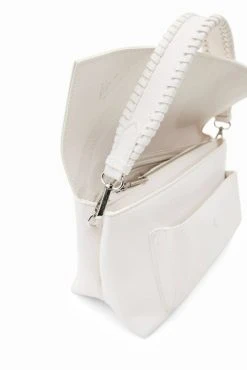 Desigual Laukku 23SAXP55 -Guess Shop 2001004229693 2