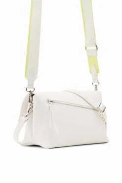 Desigual Laukku 23SAXP55 -Guess Shop 2001004229693 3