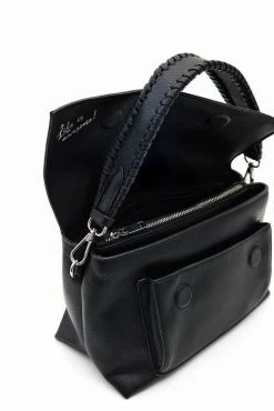 Desigual Laukku 23SAXP55 -Guess Shop 2001004229709 2