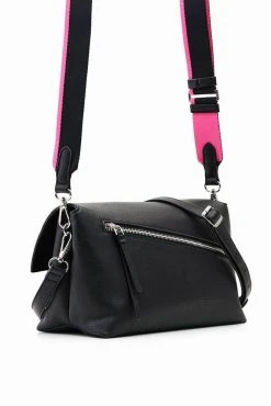 Desigual Laukku 23SAXP55 -Guess Shop 2001004229709 3