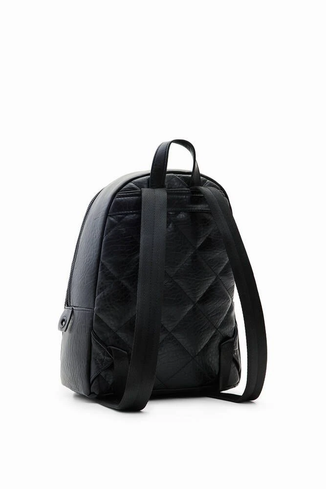 Desigual Reppu 23SAKP25 2 Desigual Reppu 23SAKP25 - Image 2