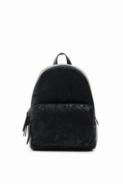 Desigual Reppu 23SAKP25 7 Desigual Reppu 23SAKP25 -Guess Shop 2001004229969 2