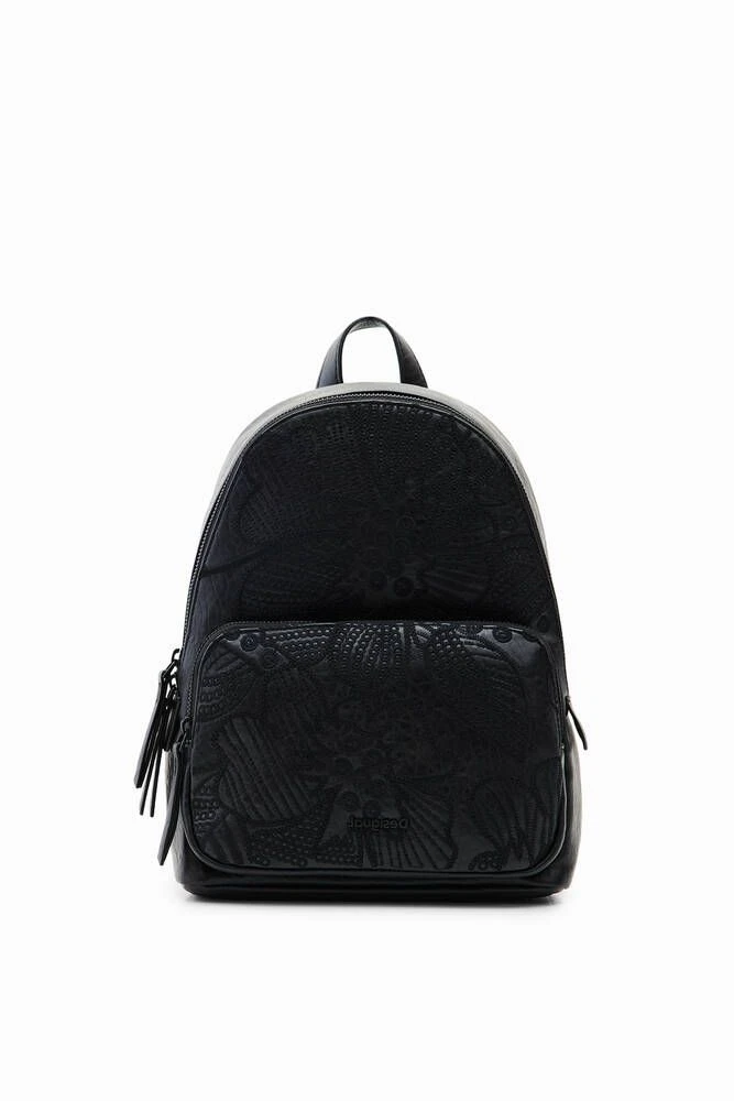 Desigual Reppu 23SAKP25 3 Desigual Reppu 23SAKP25 - Image 3