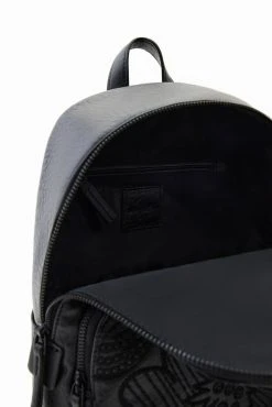 Desigual Reppu 23SAKP25 8 Desigual Reppu 23SAKP25 -Guess Shop 2001004229969 3