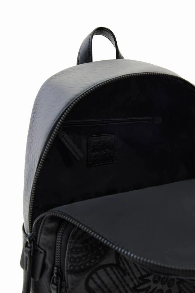 Desigual Reppu 23SAKP25 4 Desigual Reppu 23SAKP25 - Image 4