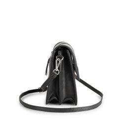 Markberg Olkalaukku JaneMBG -Guess Shop 2001004275935 2