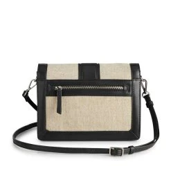 Markberg Olkalaukku JaneMBG -Guess Shop 2001004275935 3