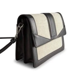 Markberg Olkalaukku JaneMBG -Guess Shop 2001004275935 4