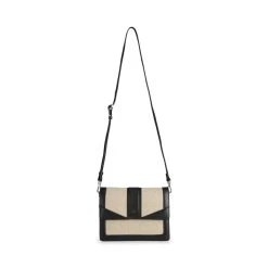 Markberg Olkalaukku JaneMBG -Guess Shop 2001004275935 5