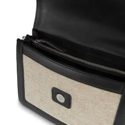 Markberg Olkalaukku JaneMBG -Guess Shop 2001004275935 6