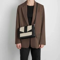 Markberg Olkalaukku JaneMBG -Guess Shop 2001004275935 7