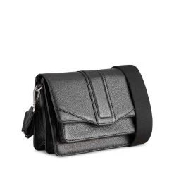 Markberg Olkalaukku JaneMBG -Guess Shop 2001004275942 1 1