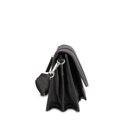 Markberg Olkalaukku JaneMBG -Guess Shop 2001004275942 2