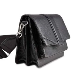 Markberg Olkalaukku JaneMBG -Guess Shop 2001004275942 4 1