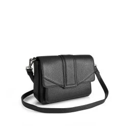 Markberg Olkalaukku BeckyMBG -Guess Shop 2001004275959 1 1