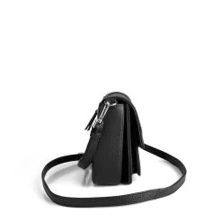 Markberg Olkalaukku BeckyMBG -Guess Shop 2001004275959 2