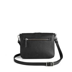 Markberg Olkalaukku BeckyMBG -Guess Shop 2001004275959 3