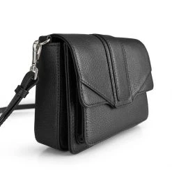 Markberg Olkalaukku BeckyMBG -Guess Shop 2001004275959 4