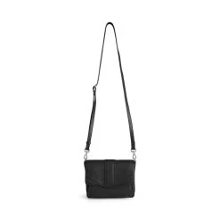 Markberg Olkalaukku BeckyMBG -Guess Shop 2001004275959 5