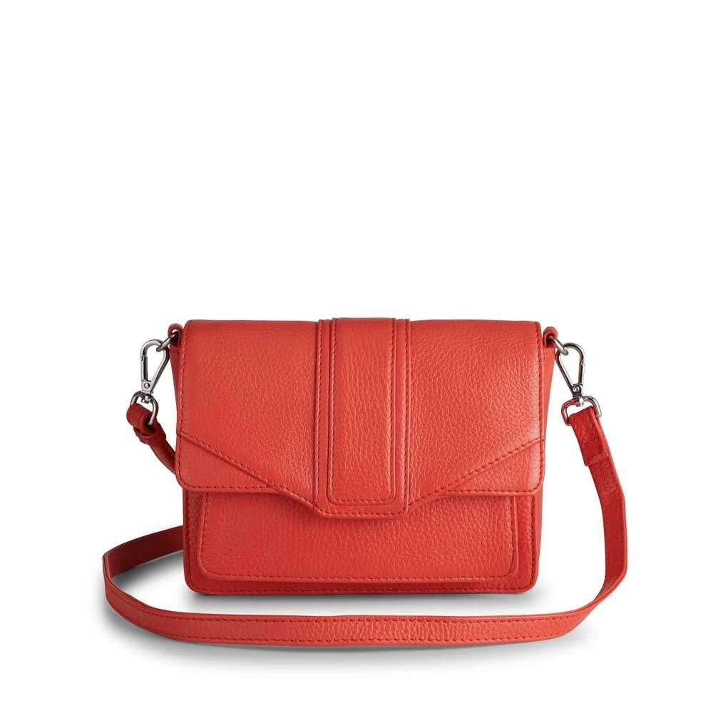 Markberg Olkalaukku BeckyMBG 9 Markberg Olkalaukku BeckyMBG - Image 9