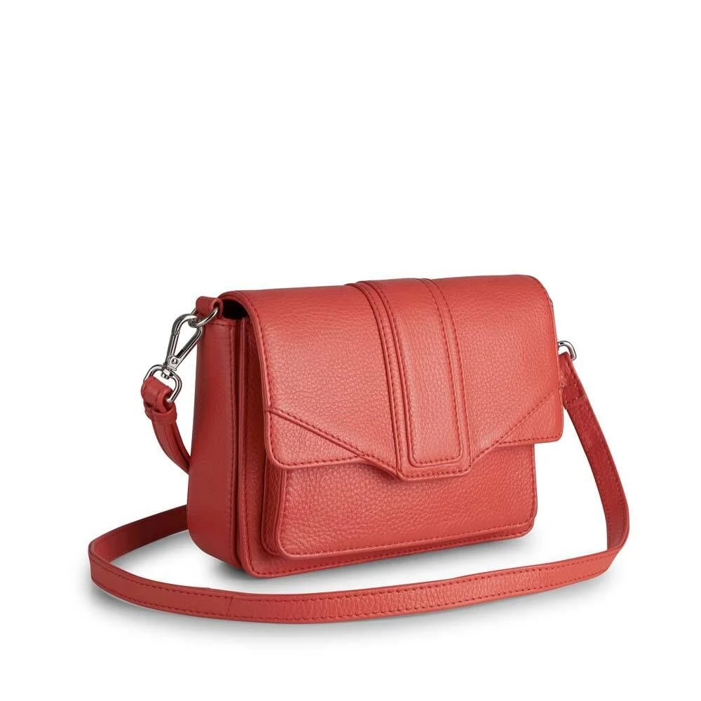 Markberg Olkalaukku BeckyMBG 10 Markberg Olkalaukku BeckyMBG - Image 10