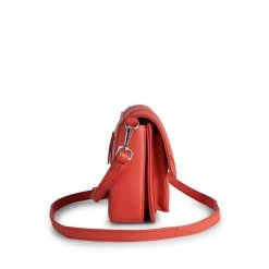 Markberg Olkalaukku BeckyMBG 20 Markberg Olkalaukku BeckyMBG -Guess Shop 2001004275966 2