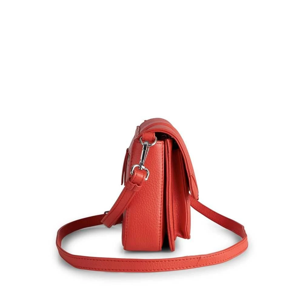 Markberg Olkalaukku BeckyMBG 3 Markberg Olkalaukku BeckyMBG - Image 3