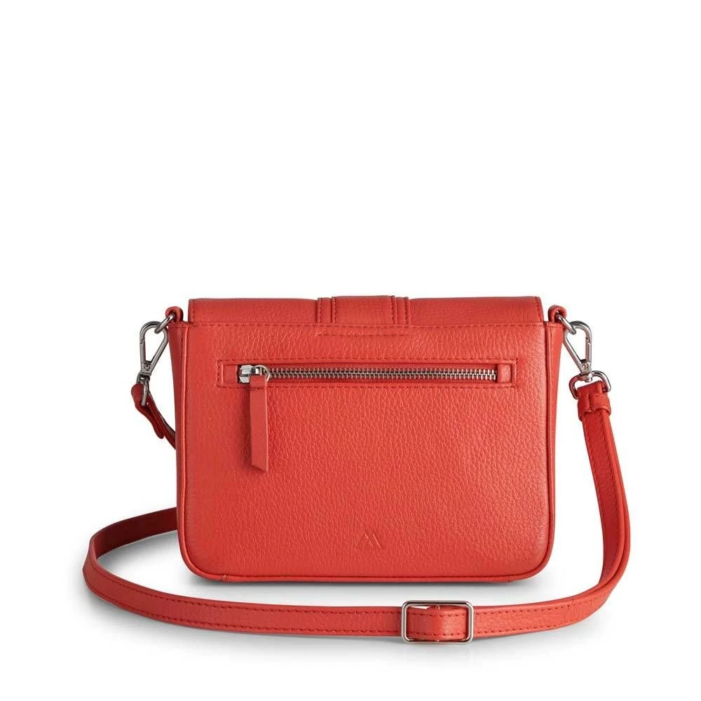 Markberg Olkalaukku BeckyMBG 4 Markberg Olkalaukku BeckyMBG - Image 4