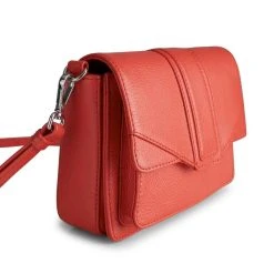 Markberg Olkalaukku BeckyMBG 22 Markberg Olkalaukku BeckyMBG -Guess Shop 2001004275966 4