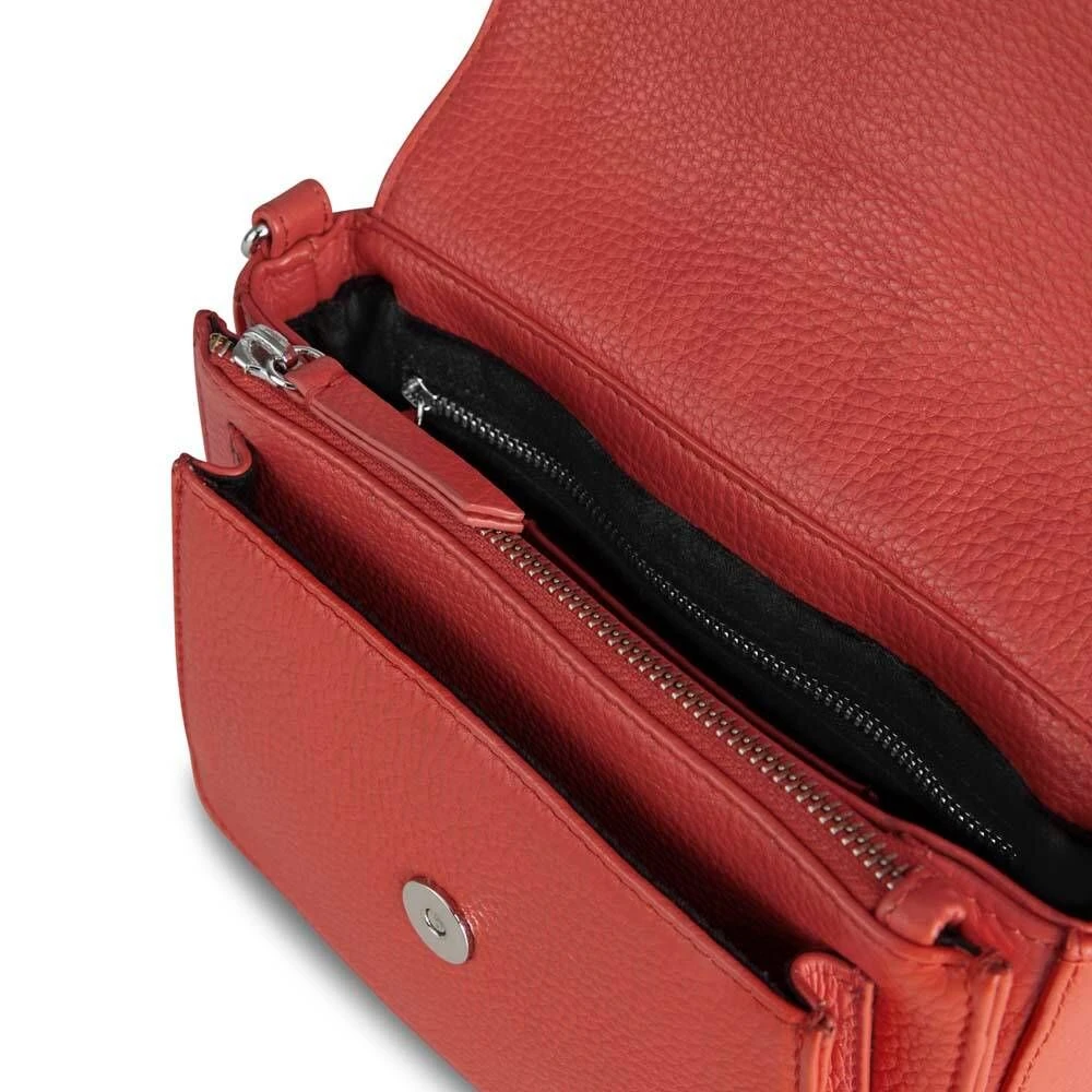 Markberg Olkalaukku BeckyMBG 7 Markberg Olkalaukku BeckyMBG - Image 7