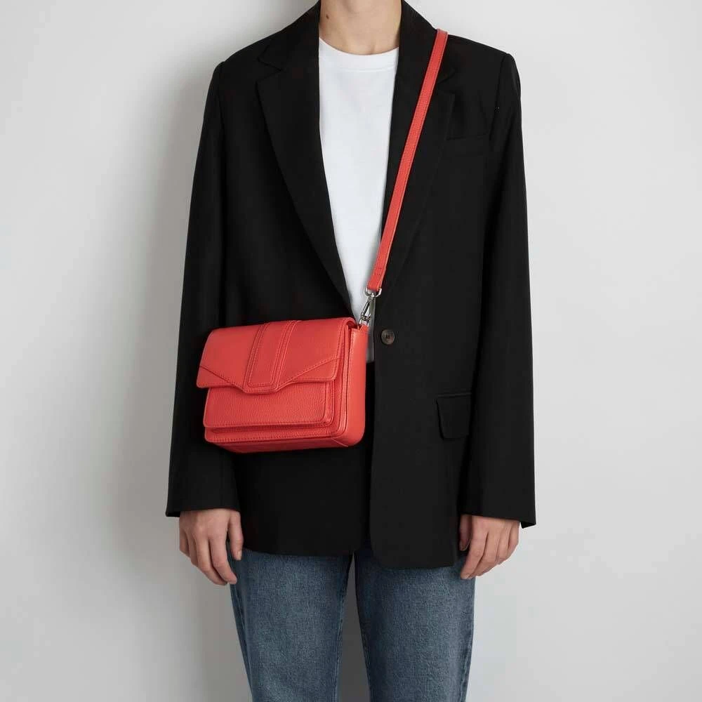 Markberg Olkalaukku BeckyMBG 16 Markberg Olkalaukku BeckyMBG - Image 16