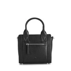 Markberg Kännykkälaukku MaikaMBG -Guess Shop 2001004275973 5