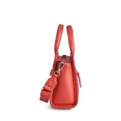 Markberg Kännykkälaukku MaikaMBG -Guess Shop 2001004275980 2