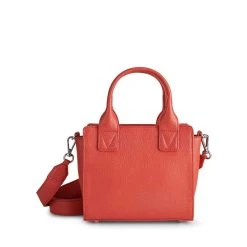 Markberg Kännykkälaukku MaikaMBG -Guess Shop 2001004275980 3