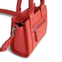 Markberg Kännykkälaukku MaikaMBG -Guess Shop 2001004275980 4