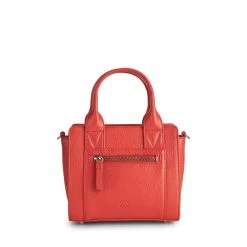 Markberg Kännykkälaukku MaikaMBG -Guess Shop 2001004275980 5