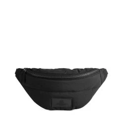 Markberg Vyölaukku Elinor