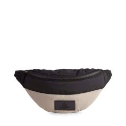 Markberg Vyölaukku Elinor