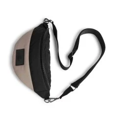 Markberg Vyölaukku Elinor -Guess Shop 2001004276079 2